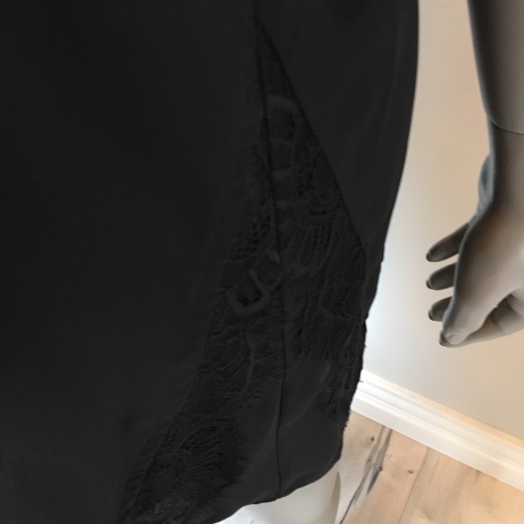 Torrid Tank Top - Picture 4 of 7